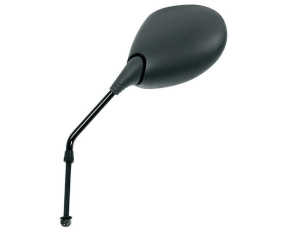 Vicma left-side mirror - blackRef: Vic00162A / 1083844002