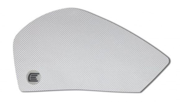 R & G tank grip Racing Kit Eazi-Grip Pro - TransparentRef: Rgr02032A / 1129272002