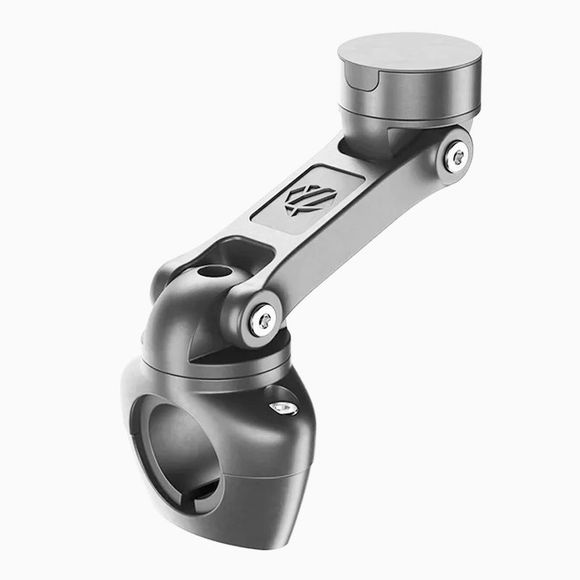 Support Smartphone Shapeheart téléphone pour guidon de moto PRO BOOSTRef : SPH0001