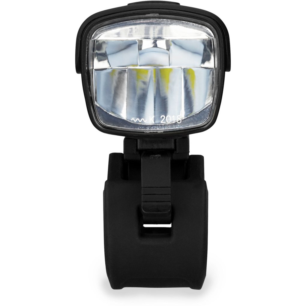 FIONIC Shine F 50 USB C Front Light