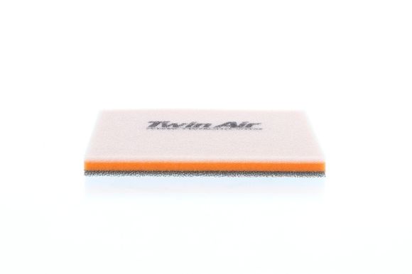 Twin air air fire resistant air filter - 154524FRRef: TA00072A / 1104006