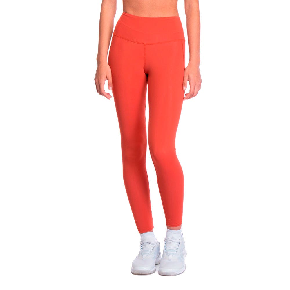 SIUX FERAN BREW LEGGING
