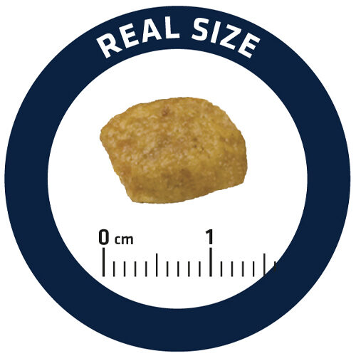 Affinity Advance Veterinary Diets Renal Cat - 1.5 kg