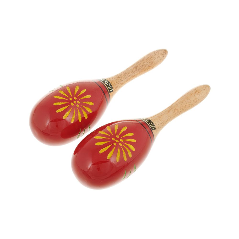 Sonor GMWS Maracas Small – Thomann Ireland