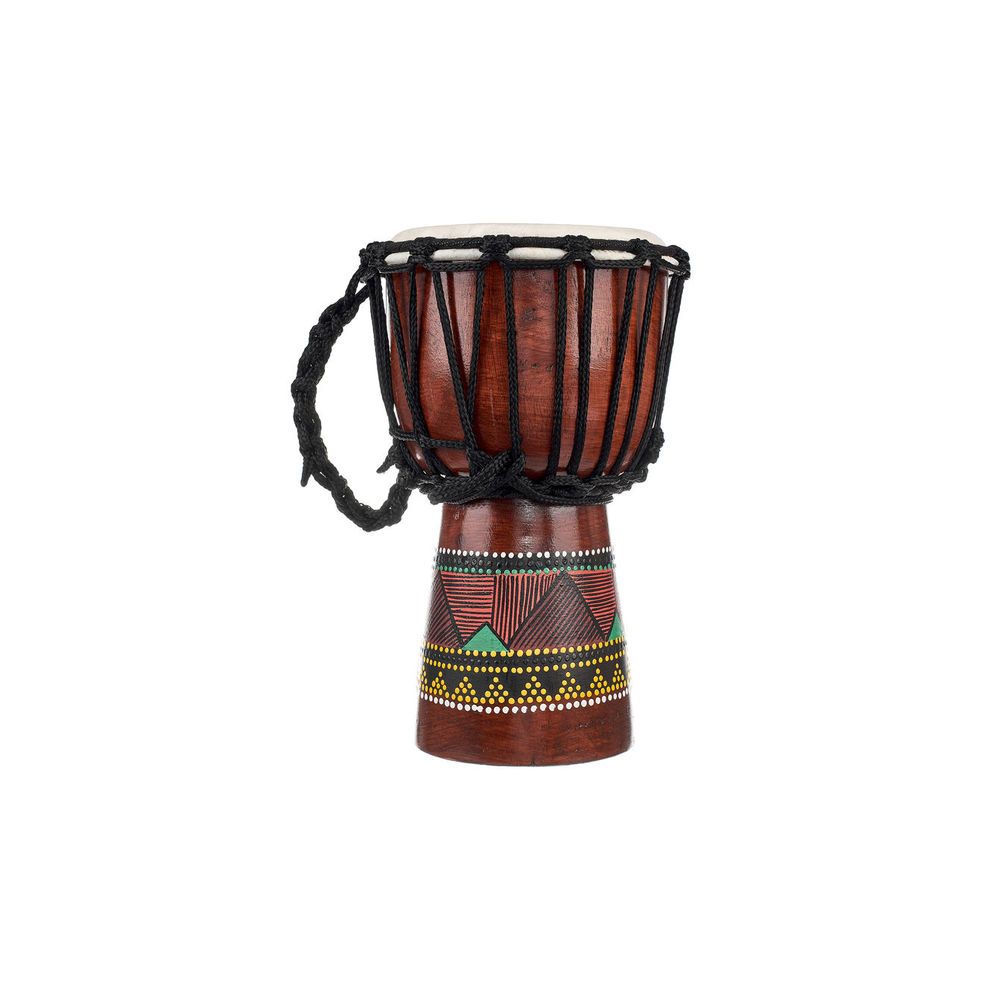 Thomann BN16 Djembe – Thomann Ireland