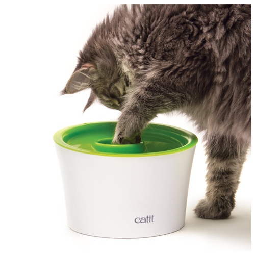 Catit Senses 2.0 Multi Feeder