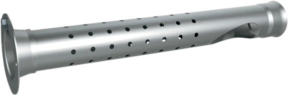 Khrome Werks Baffle HP Noise Reduction - Plus UniversalRef: Krwk00154A / 18600621