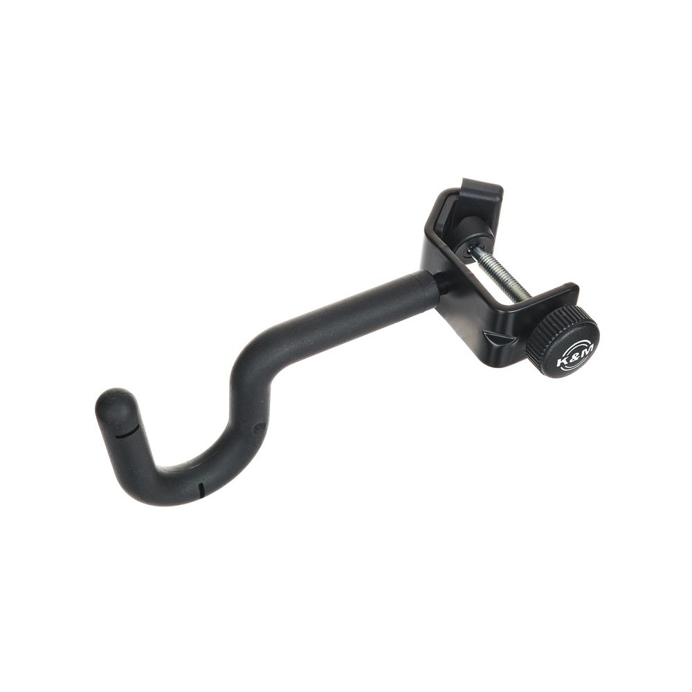 K&M 157 Trumpet Holder – Thomann Ireland