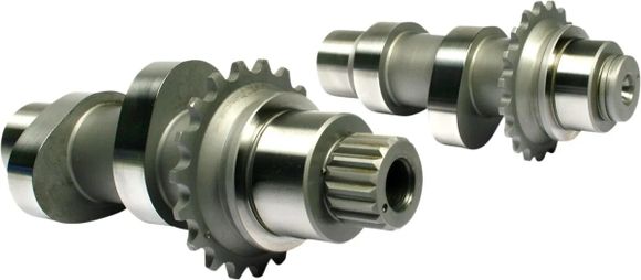 Arbre à cames Feuling Parts 09250430Ref : FELG00260A / 09250430