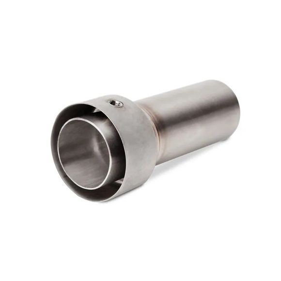 Reducteur de bruit Akrapovic Insert décibelsRef : SA00326A / 18601009
