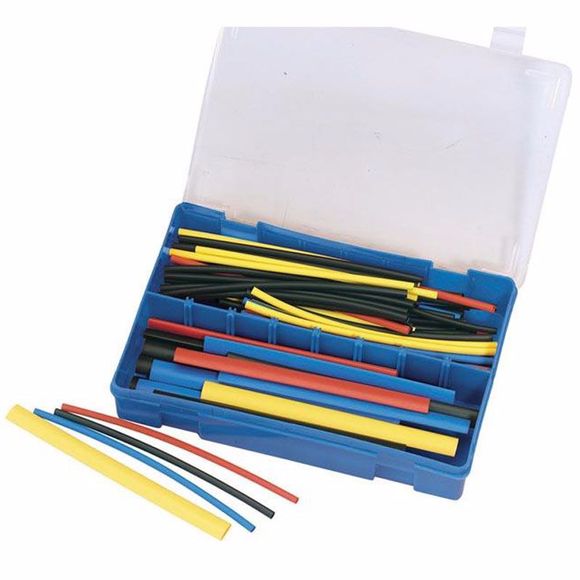 Bihr Heat Shrink TubingRef: 8972878 / 1052703
