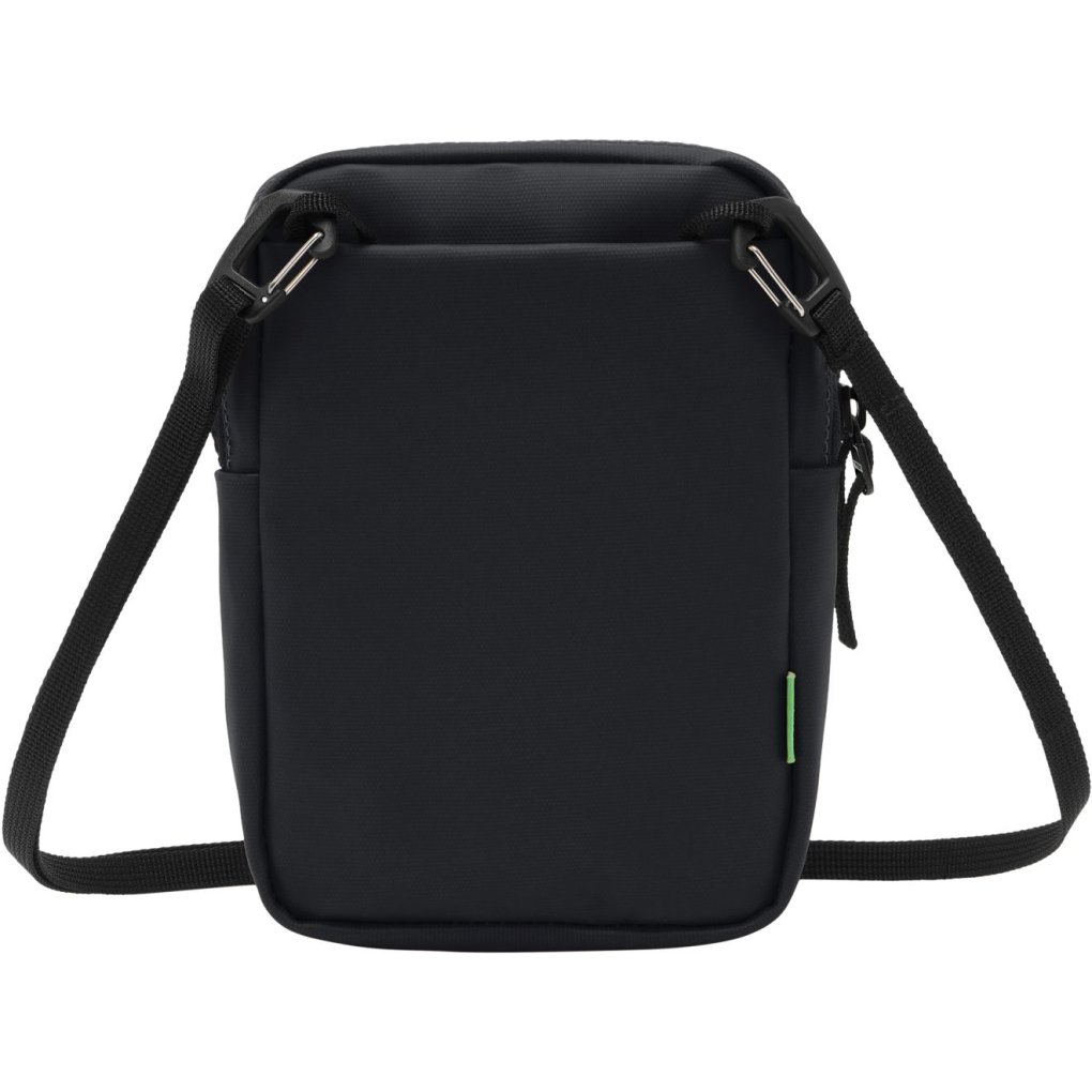 Vaude Kataja 1L Shoulder Bag - black