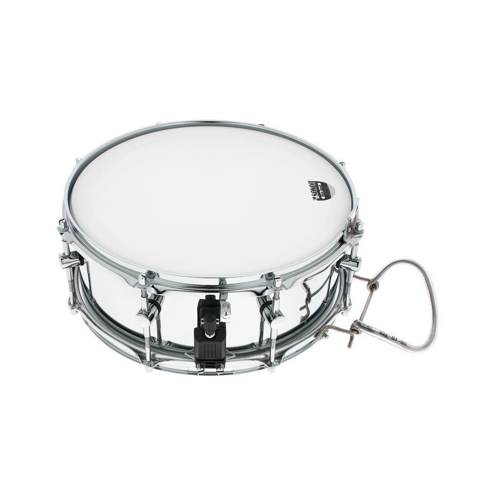 Sonor MB455M Marching Snare Drum – Thomann Ireland