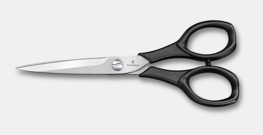 Household Scissors Italy 