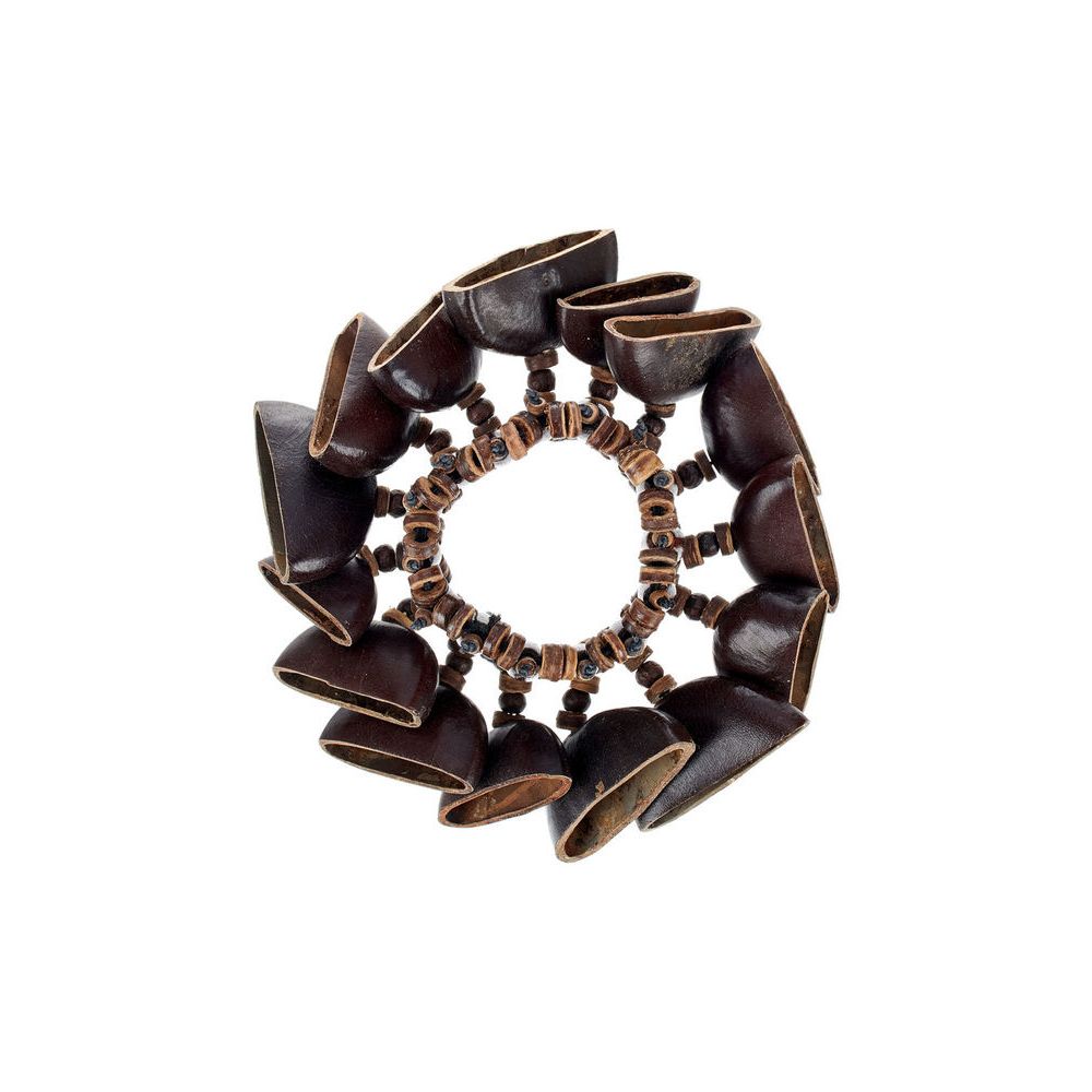 Terre Bracelet Shaker Juju Bean – Thomann Ireland