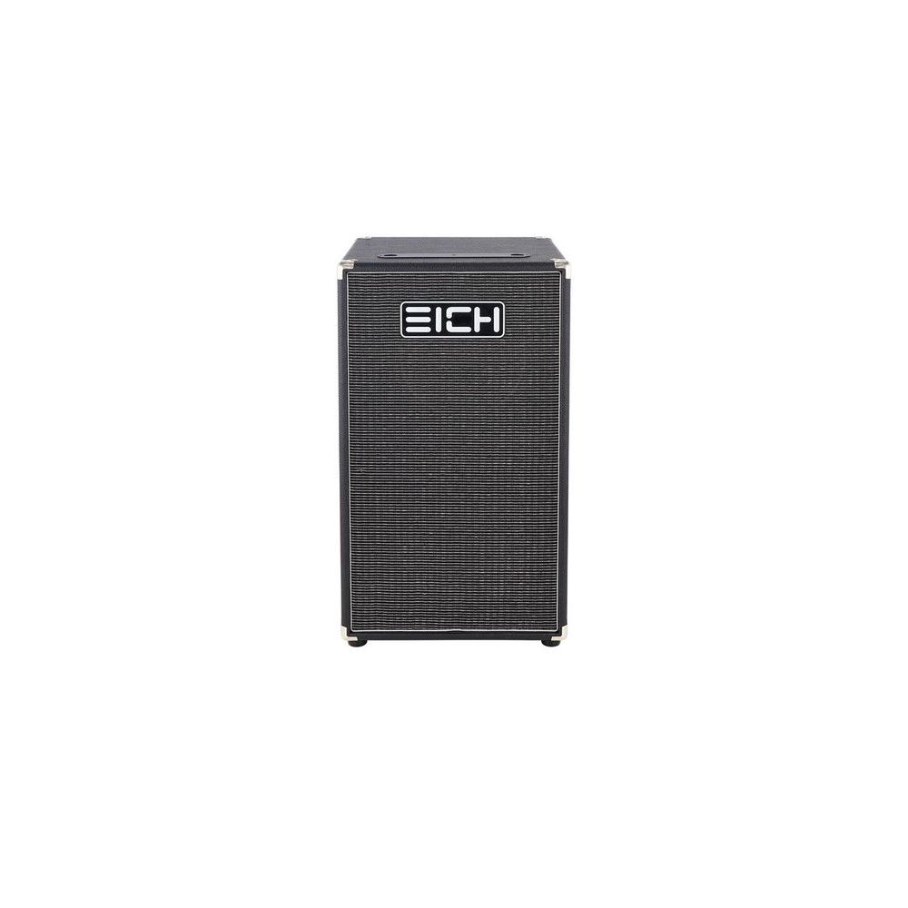 Eich Amplification 212S