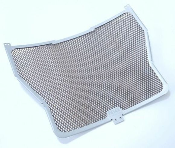 Protection de radiateur R&G Racing aluminiumRef : RGR01426A / 1088123004