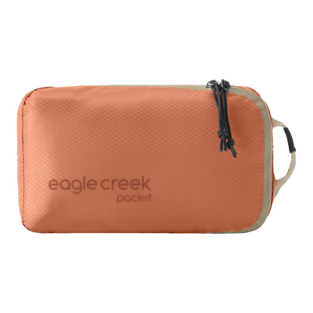 Eagle Creek Pack-It™ Isolate Cube XS - mandarin