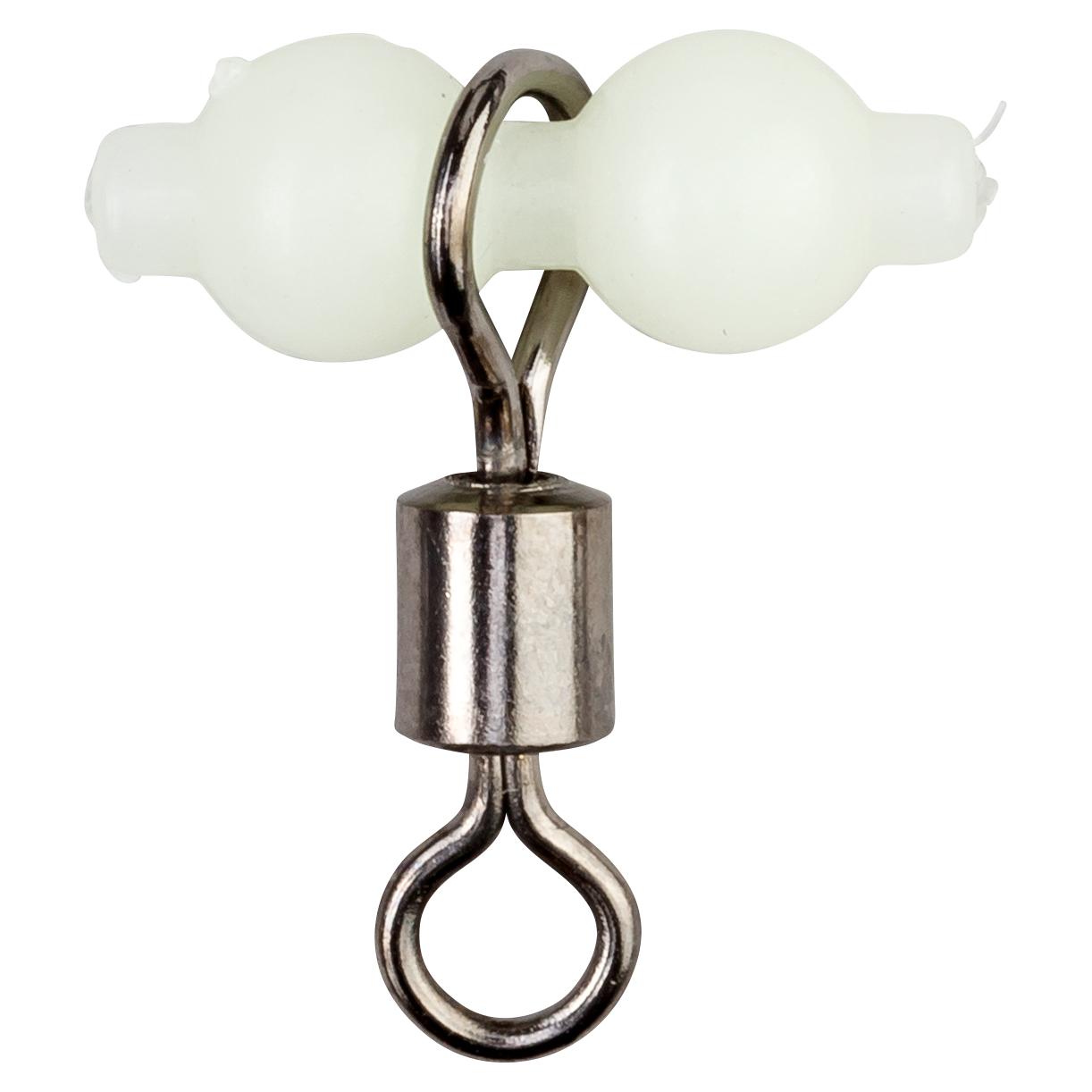 Kogha Seitenarm Wirbel