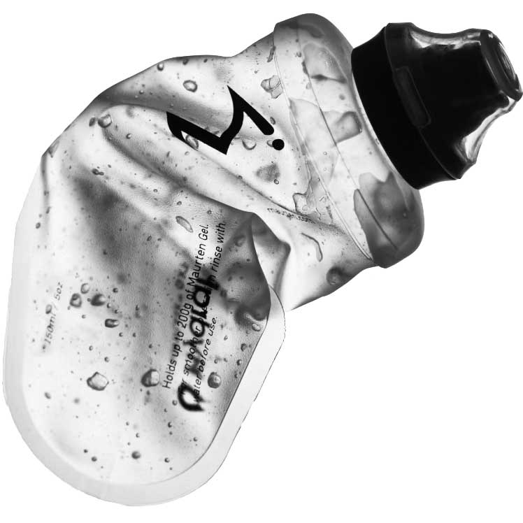 MAURTEN Gelflask - 150ml