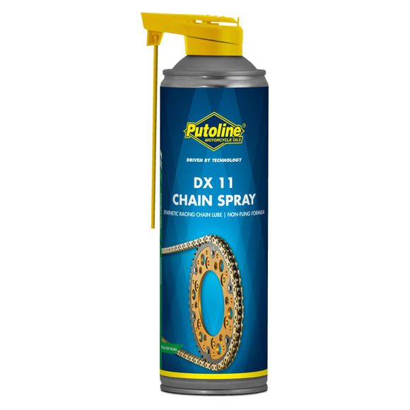 Grease Putoline DX 11,500 ml universalRef: Put0018/70082