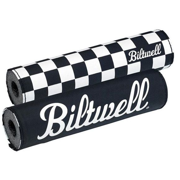 Handlebar foam Biltwell Inc REVERSIBLE VINTAGE UniversalRef: 0601-4099 / 06014099