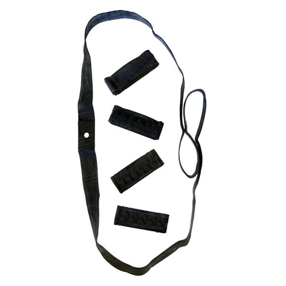 Vee Rubber rim tape 350/450-18 UniversalRef: FJ18