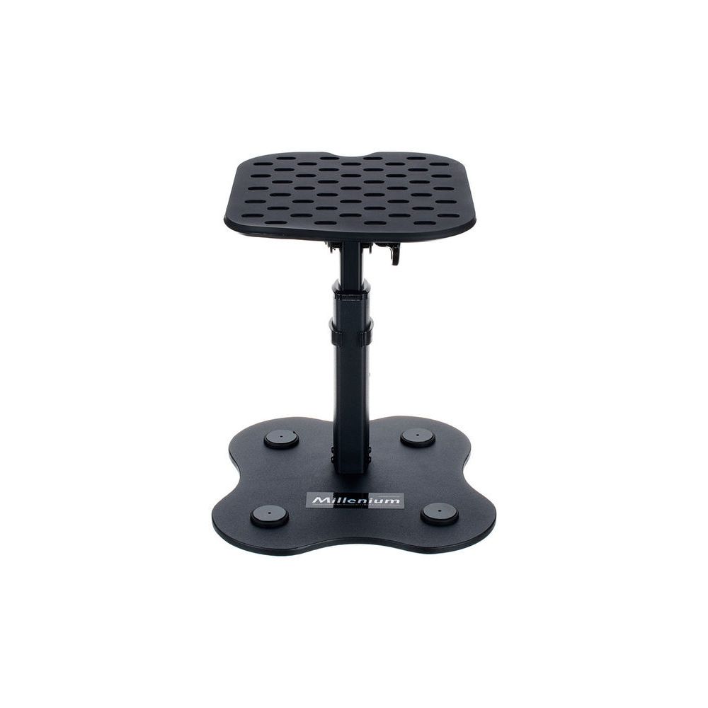 Millenium Desktop Monitor Stand DM3 – Thomann Ireland