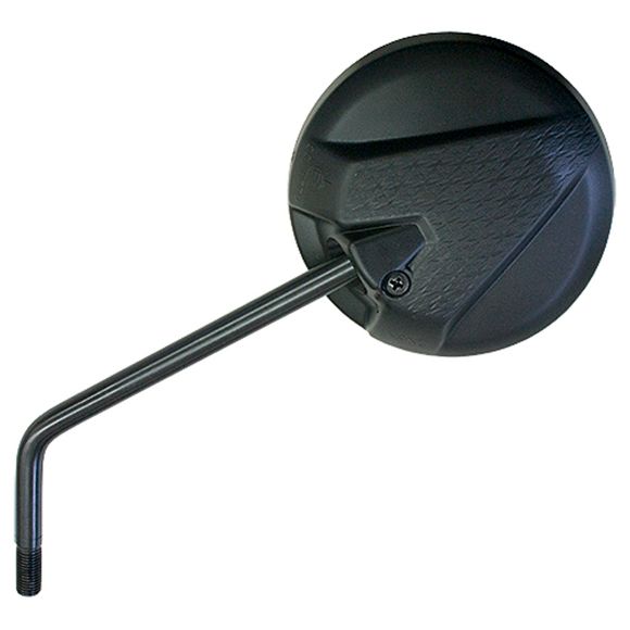 Victa Type - Black mirrorRef: Vic00354A / 1096039001