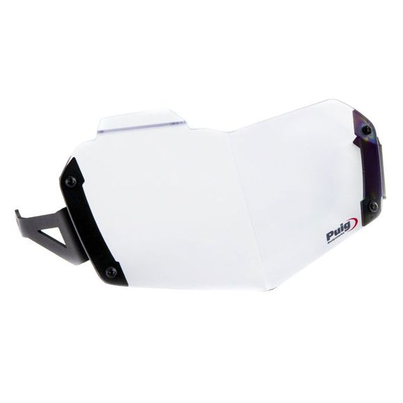 Puig headlight protection - bmw f 850 gs adventureRef: 3594W