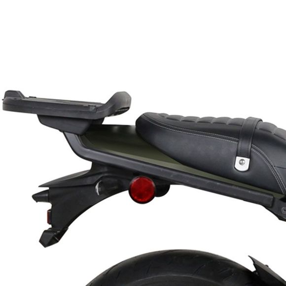 Shad Top Master top case supportRef: shk0zr98st / k0zr98st