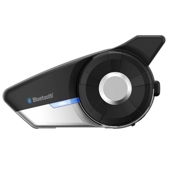 Sena 20S EVO Intercom - SOLORef: SEN0031 / 20sevo11