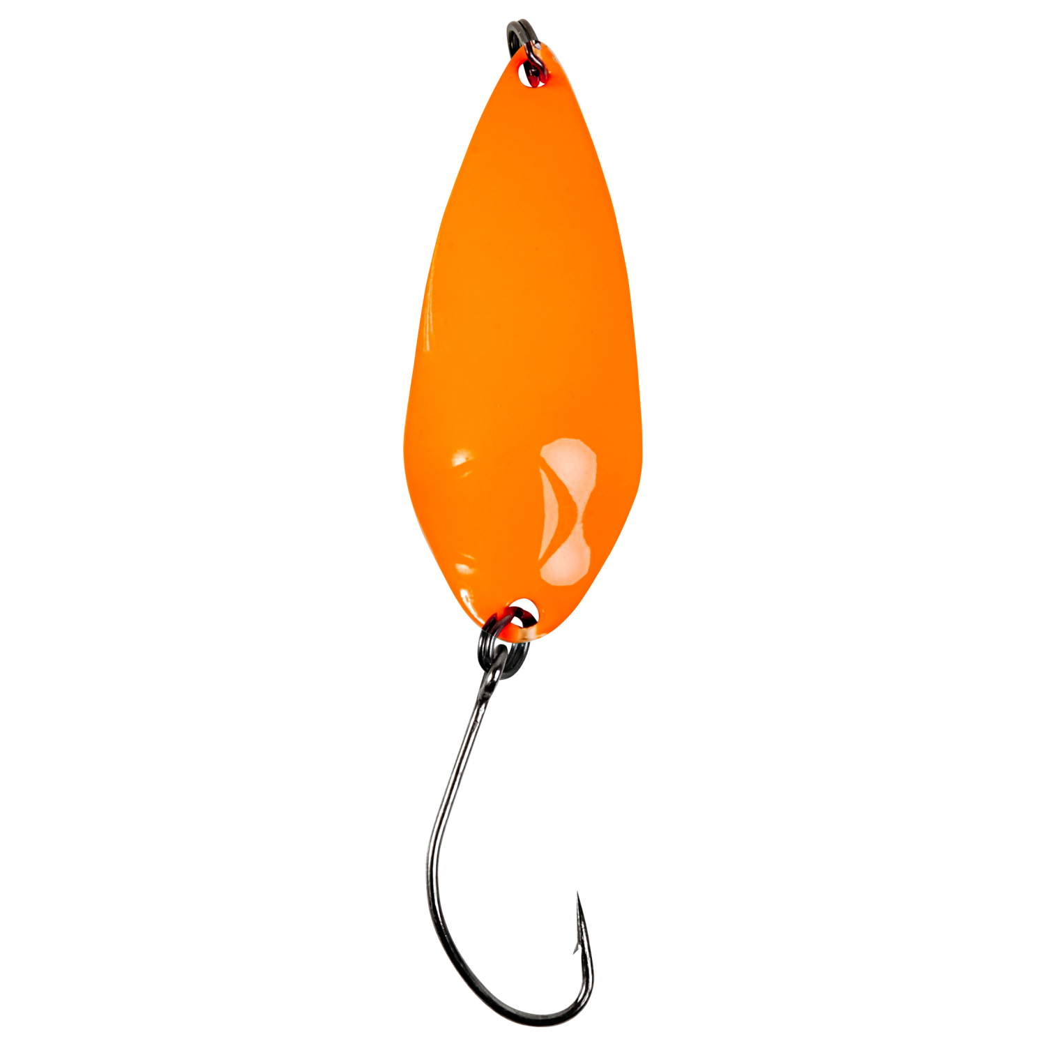Lucky John Trout Spoon Eos (012)
