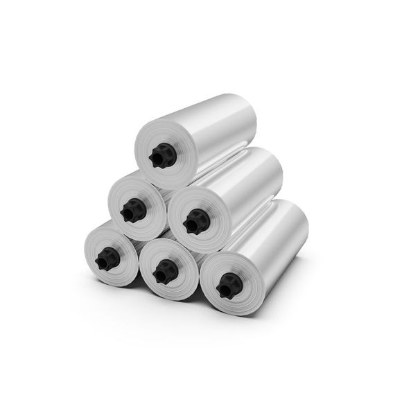 Roll-offs Shot LITE X6Ref : SO2767 / A06-69OA-R06