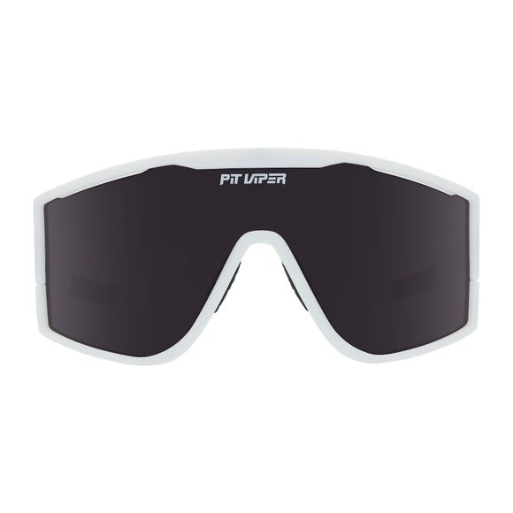 Pit viper the try-hard the vice try-hard sunglasses - multicolorRef: pit0220 / pv-sgs-0192
