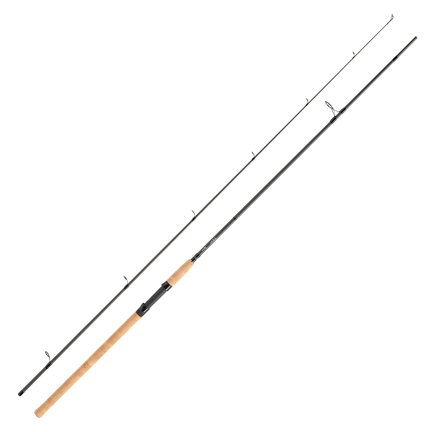 Kogha Fishing Rod Viper Spin