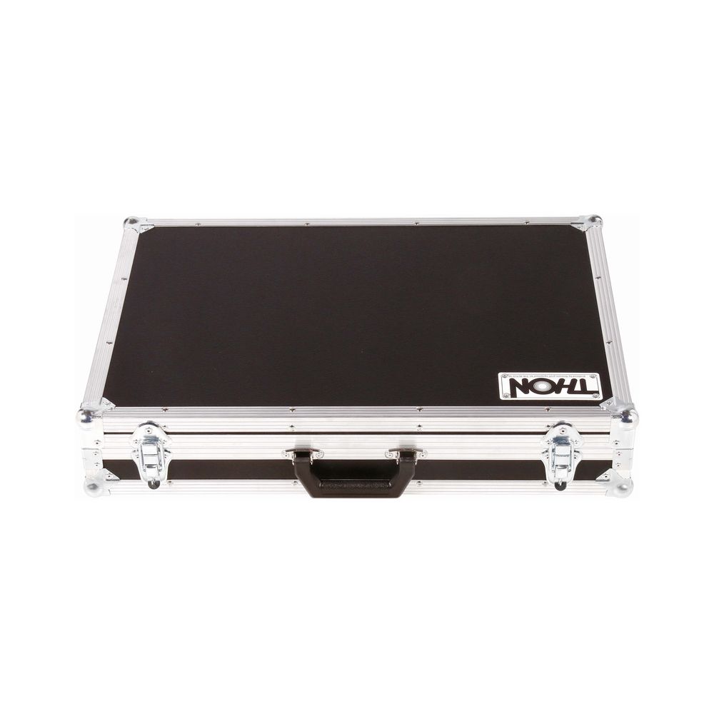 Thon Microphone Flight Case 14 PB – Thomann Ireland