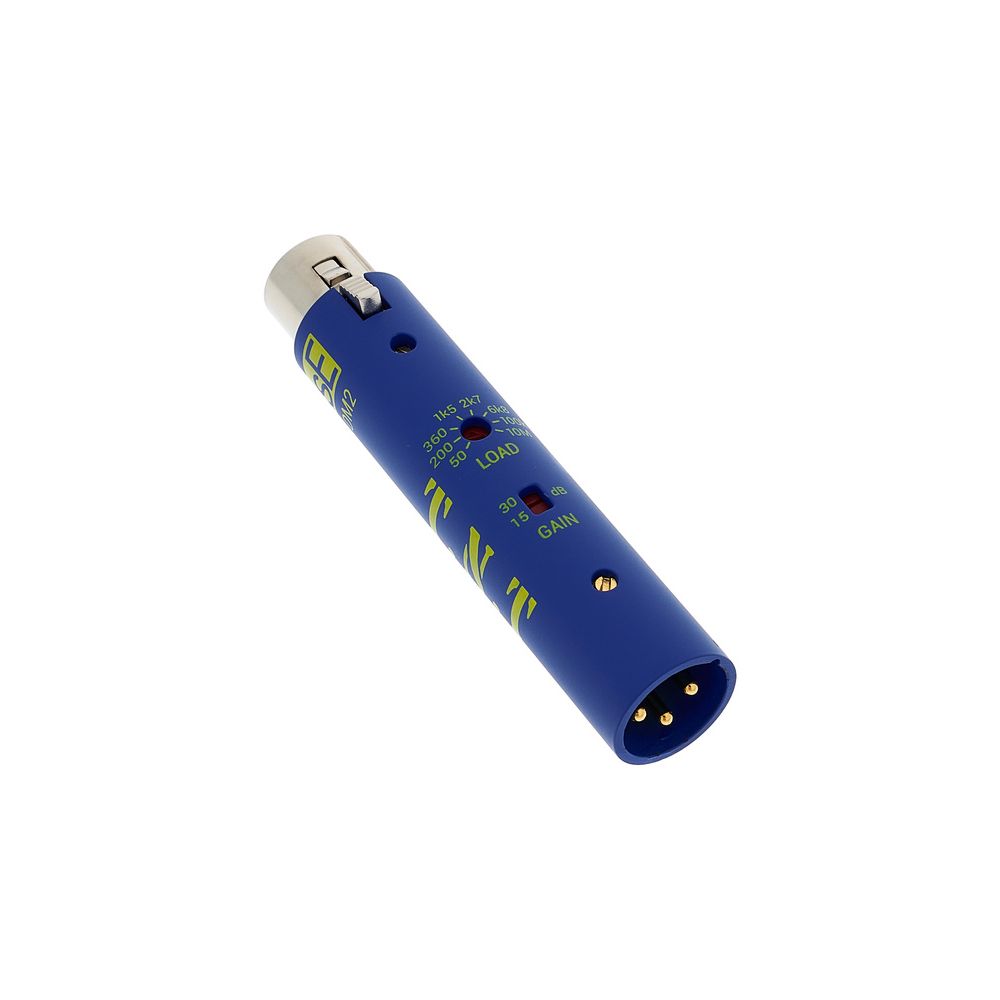 SE Electronics DM2 T.N.T – Thomann Ireland