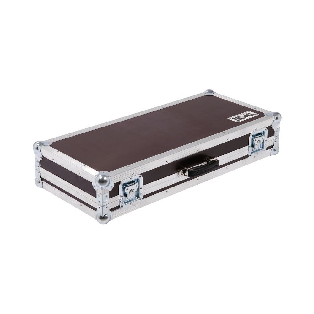 Thon KB Case DSI Prophet 6 – Thomann Ireland