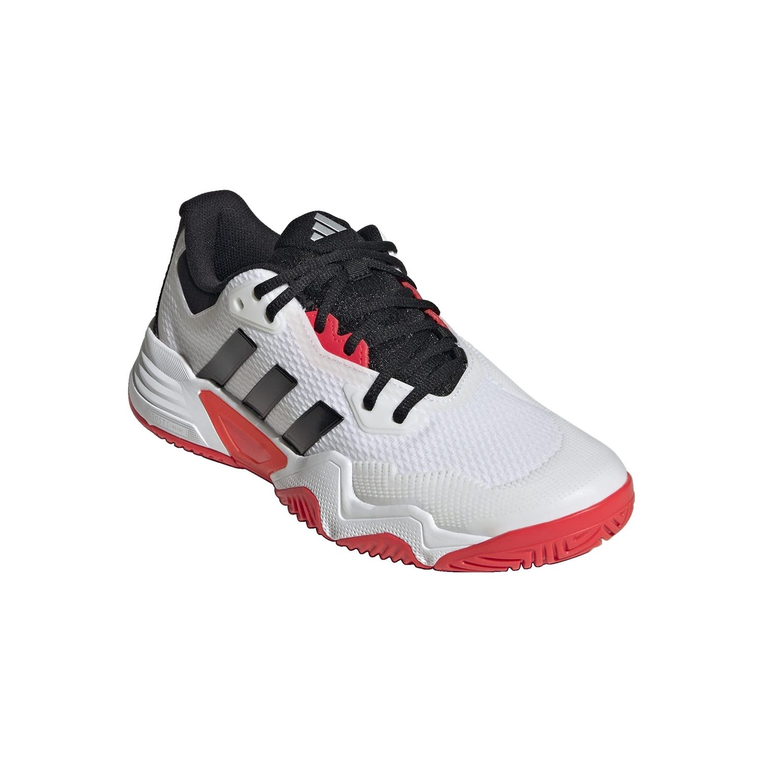 ADIDAS SOLEMATCH CONTROL 2 M IH3088 WHITE