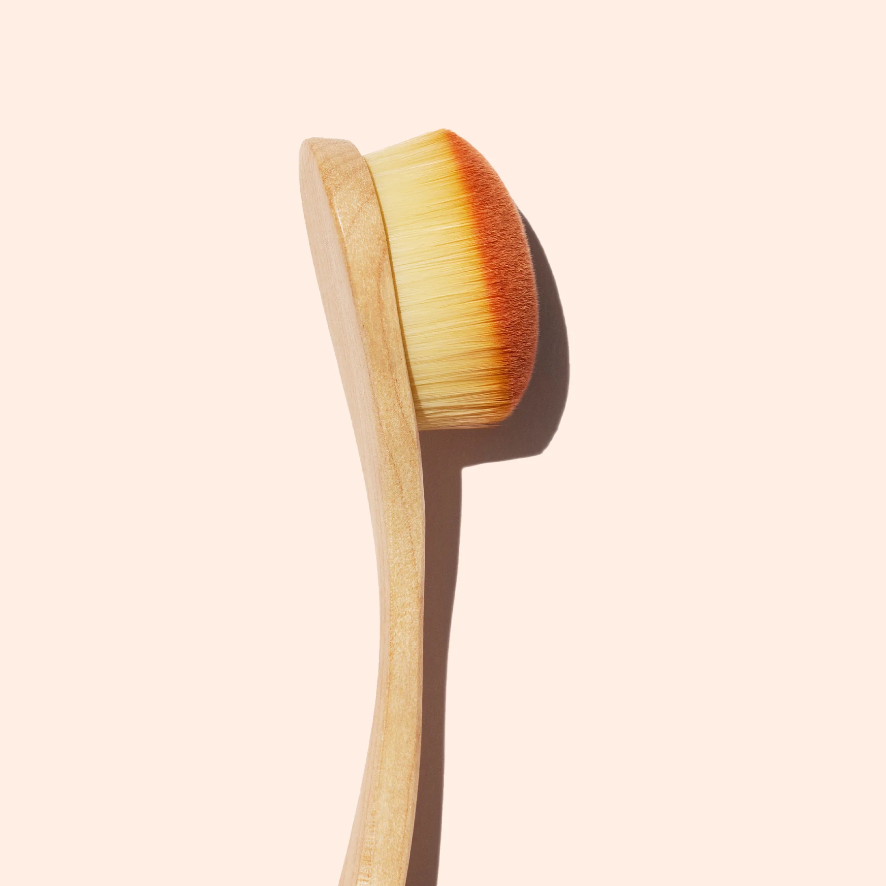 Dust Brush