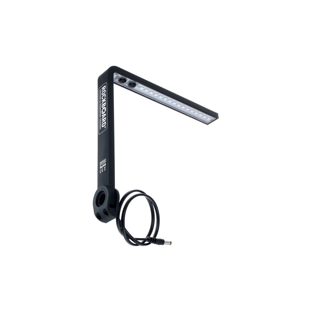 Rockboard LED Light – Thomann Ireland