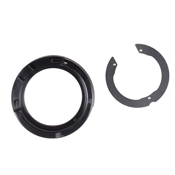 Bagster A41 tank ring for Baglocker pannierRef: bg0709 / xac270