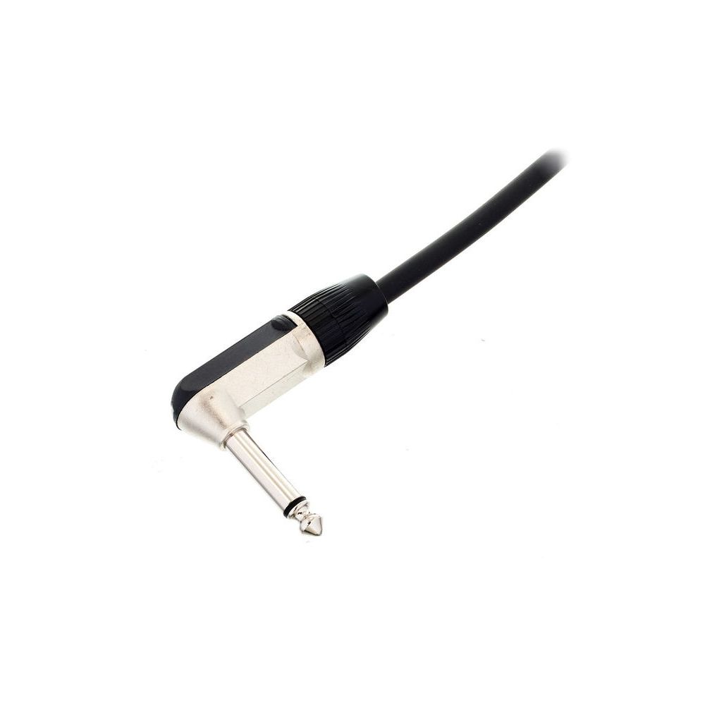 the sssnake TMI 0,30 PA – Thomann Ireland