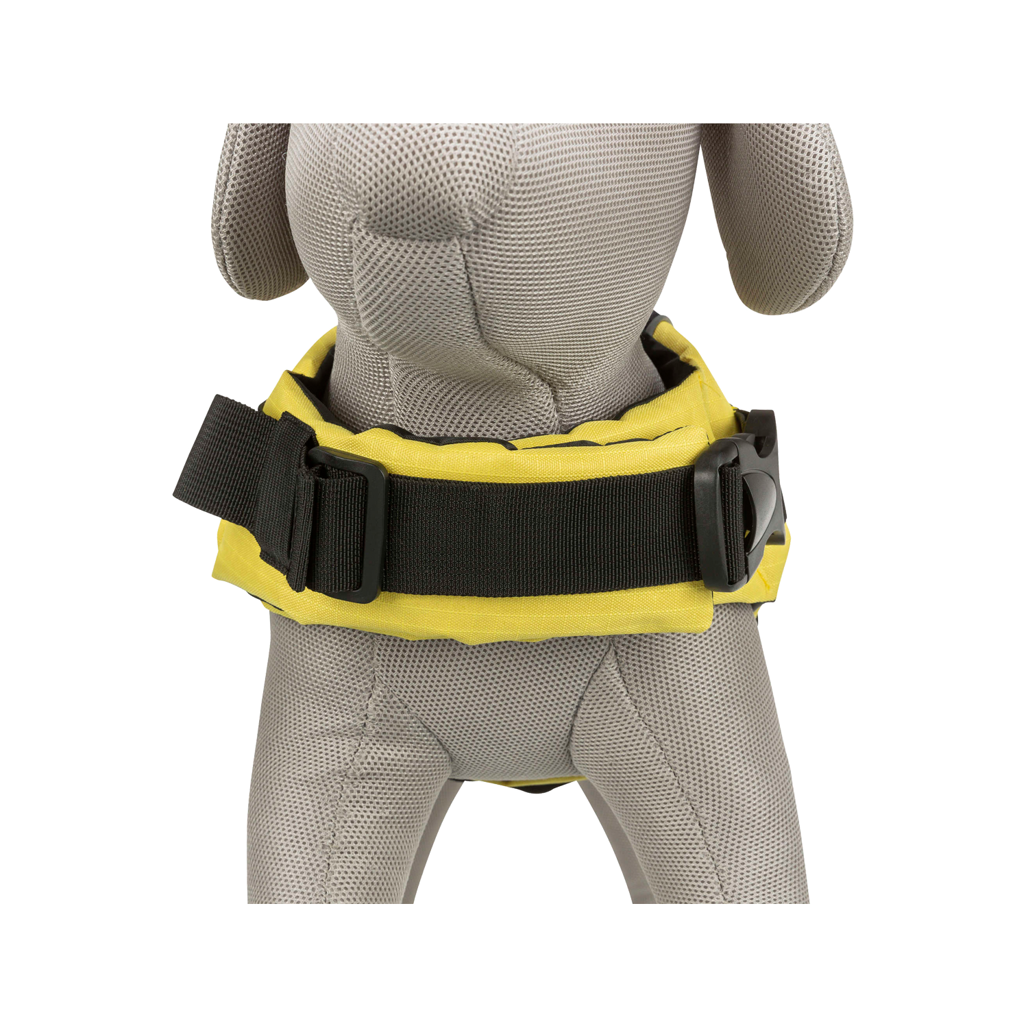 Trixie Dog Life Jacket - XS