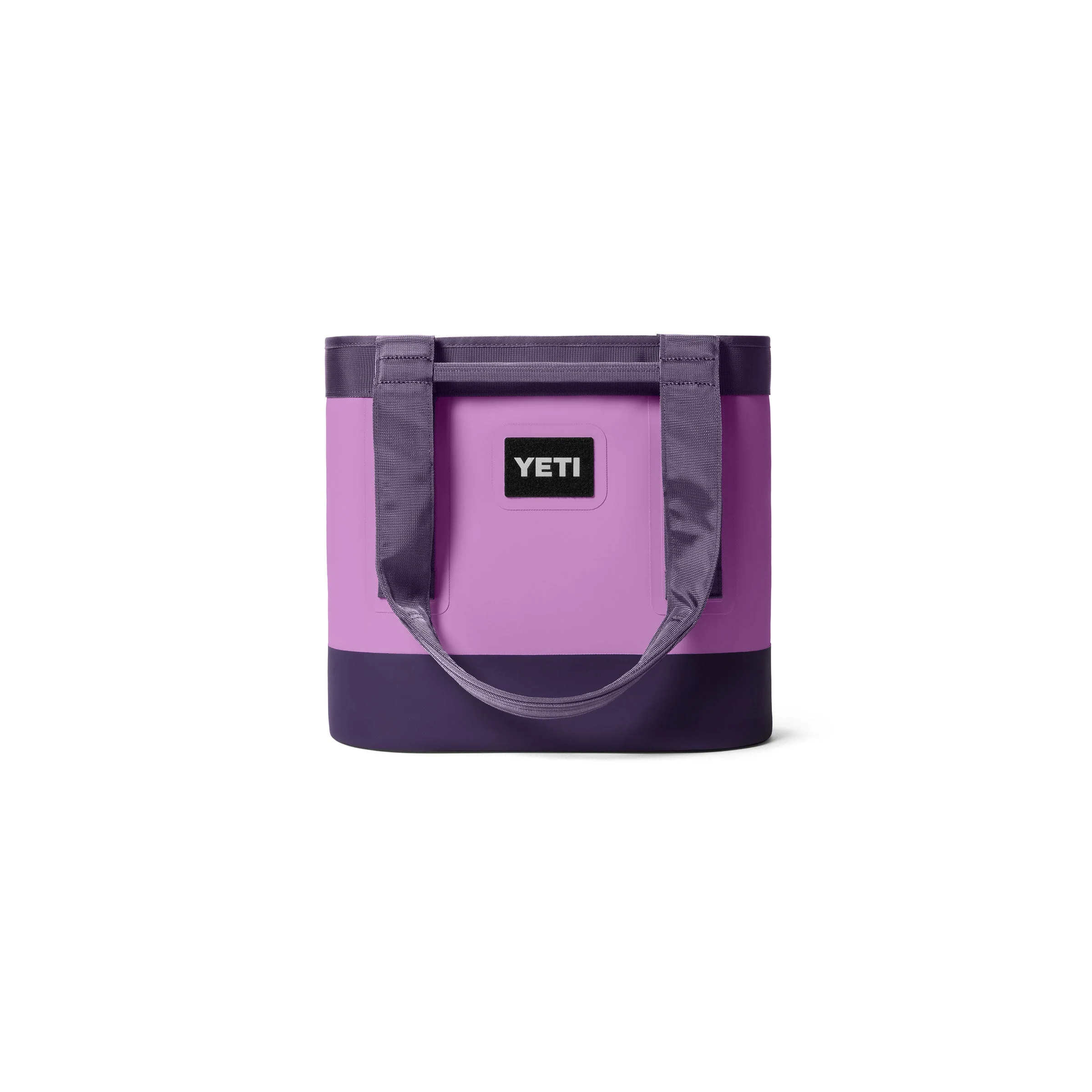 Camino® Carryall 20 in Desert Bloom