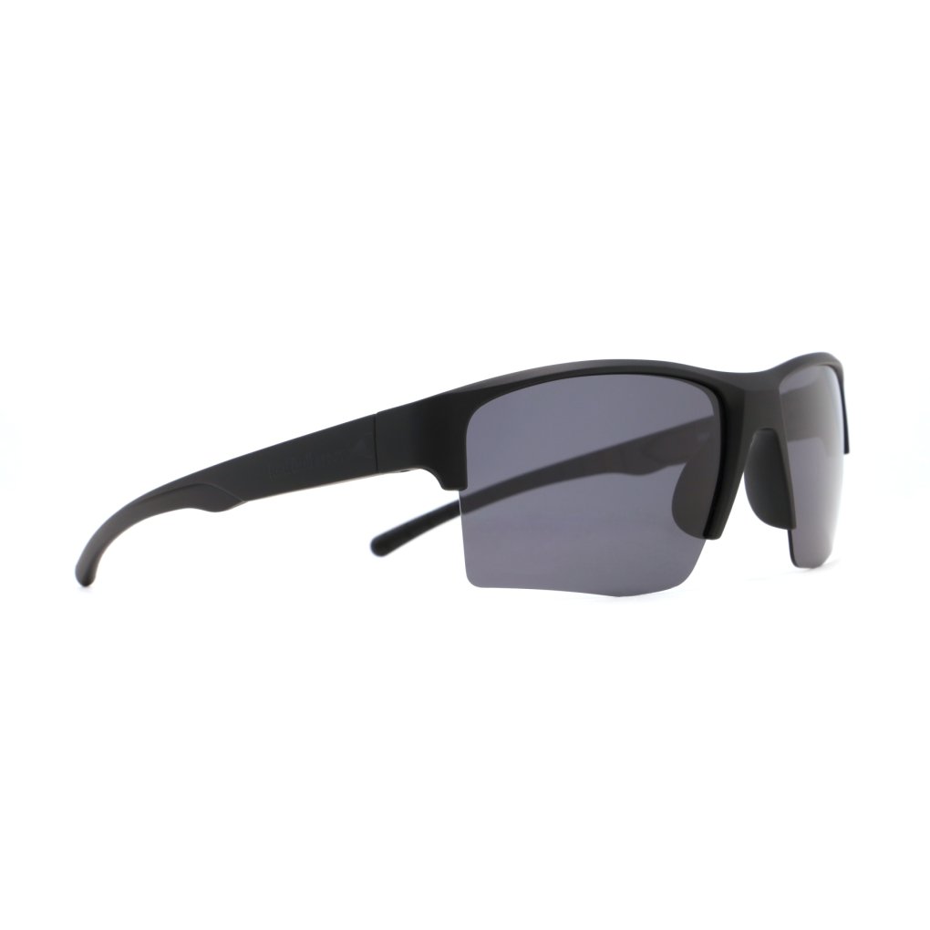 Red Bull SPECT Eyewear CHAIN Sunglasses - 01P black | smoke