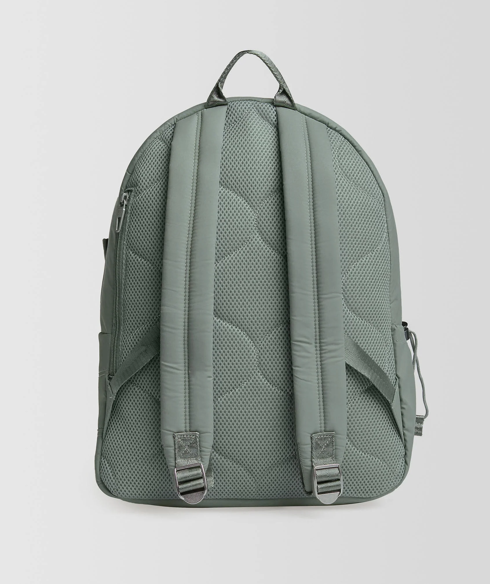 Premium Lifestyle Backpack Dusk Green