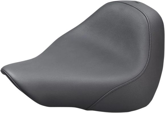 SADDLEMEN Renegade Comfort SeatRef: Sdd00192A / 08021018