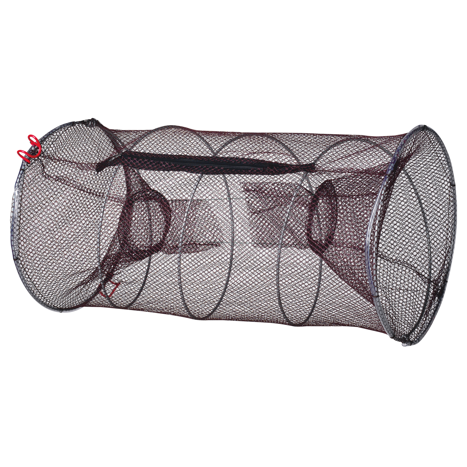 Behr Bait Fish Trap (round)